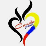 CanelaJns Madrid avatar icon
