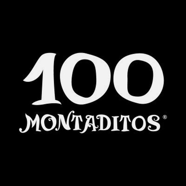 Camarero/a y Cocinero/a