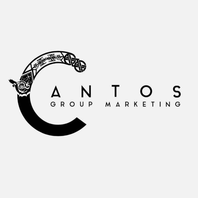 Embajador de Marca
