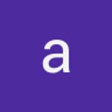 alberto sanchez avatar icon