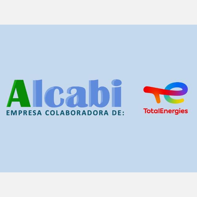 ASESOR/A COMERCIAL PARA CAPTACIÓN DE CLIENTES EN CENTRO COMERCIAL
