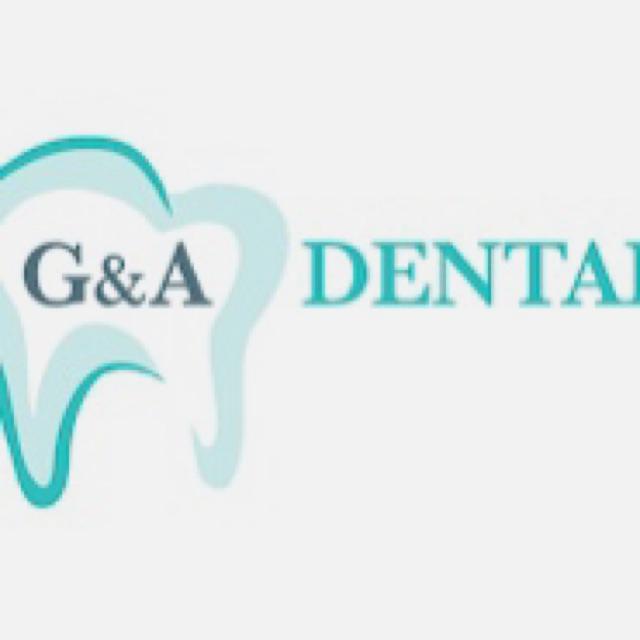 Higienista Dental
