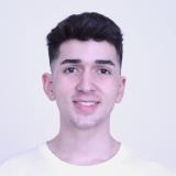 Sebastián Betancourt de Leon avatar icon