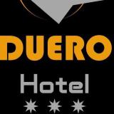 Duero Hotel avatar icon