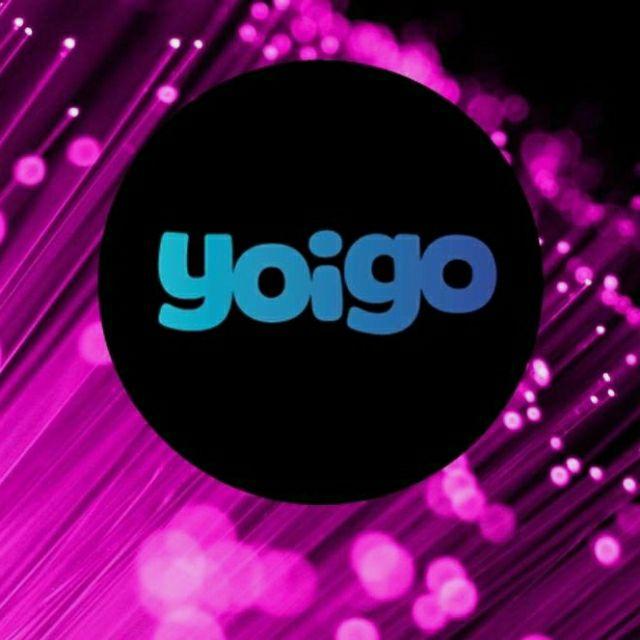 Promotor/a Comercial