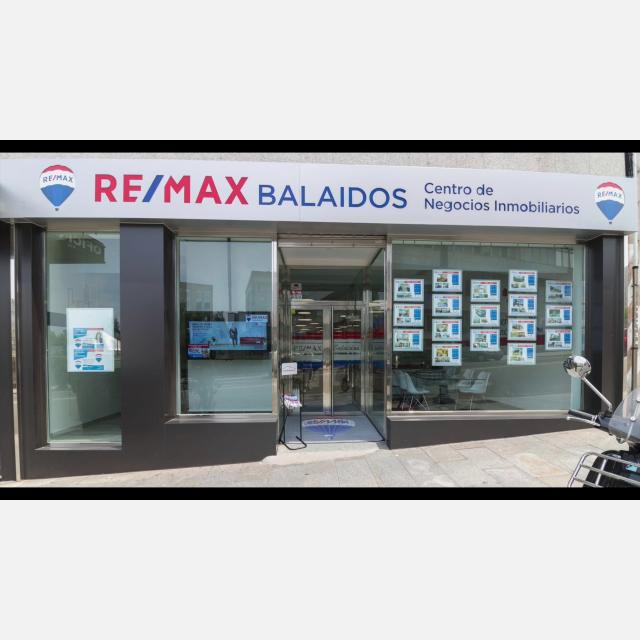 Asesor/a Inmobiliario