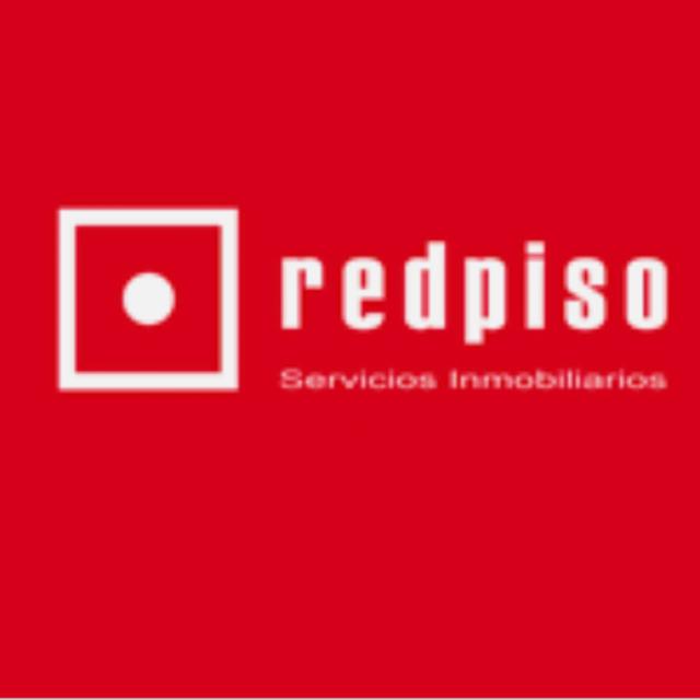 Asesor/a Inmobiliario