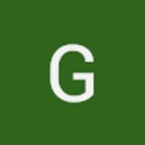 Gianina Danciu avatar icon