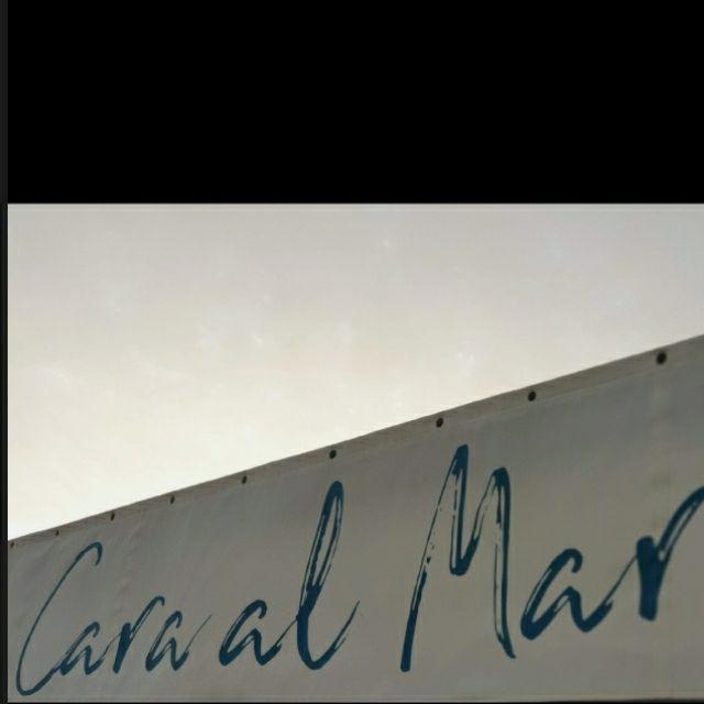 Camarero/a de Sala/Terraza