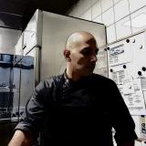 Víctor Chumpitaz padilla avatar icon