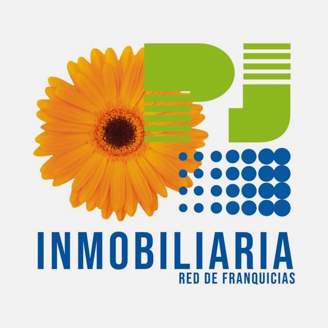 Comercial Inmobiliario