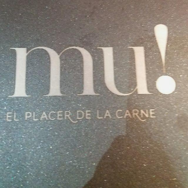 Ayudante/a de Cocina