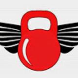 MYTH BOX TRAINING avatar icon