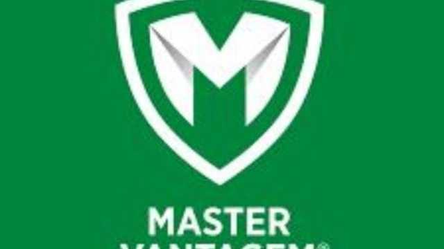 Asesor/a Comercial