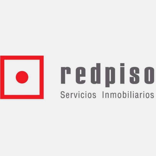 Asesor/a Inmobiliario