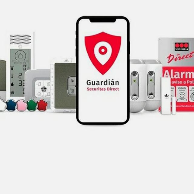 Técnico/a Comercial en Venta Directa
