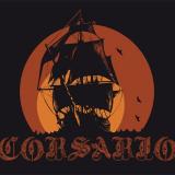 Corsario Terraza avatar icon