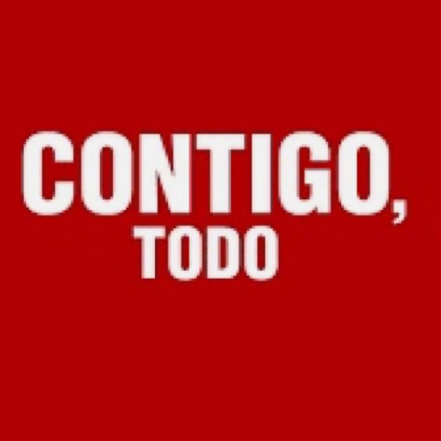 Ejecutivo de Ventas