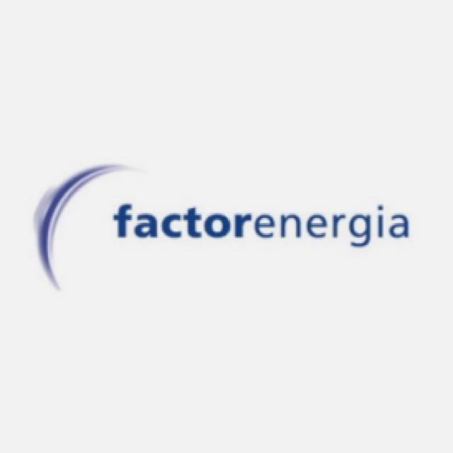 Promotor/a
