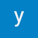 Yassine Karkoub avatar icon