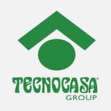 Tecnocasa San Blas-Canillejas avatar icon