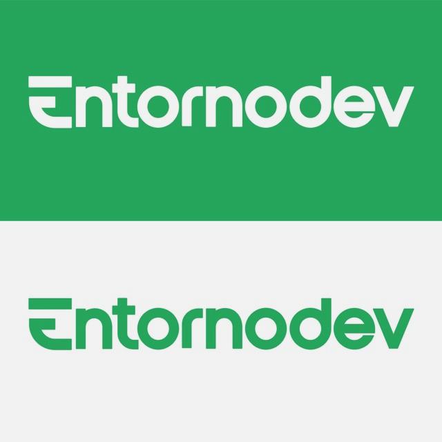 Diseñador Web