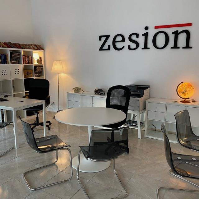 Comercial Inmobiliario