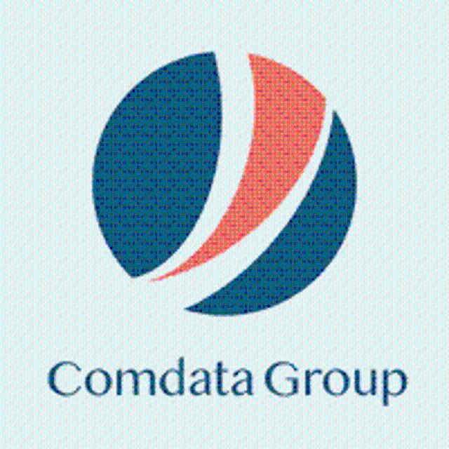 Teleoperador/a venta asesoramiento legal