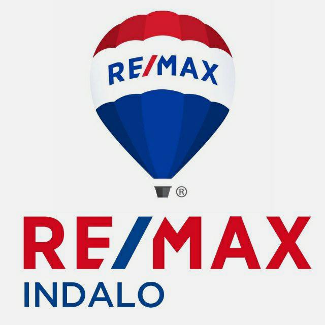 Asesor/a Inmobiliario