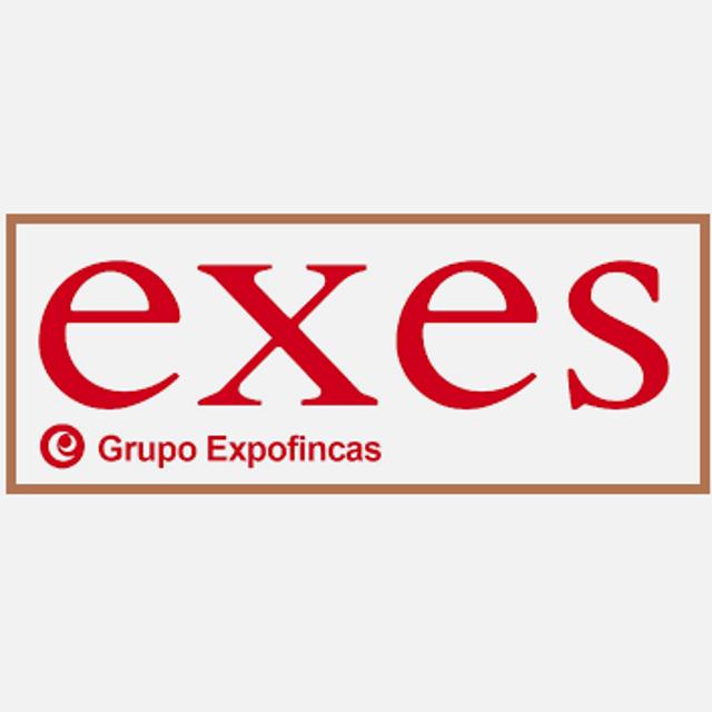 Captador/a-Comercial Inmobiliario