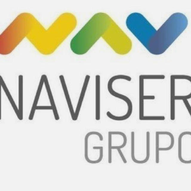 Agente Comercial