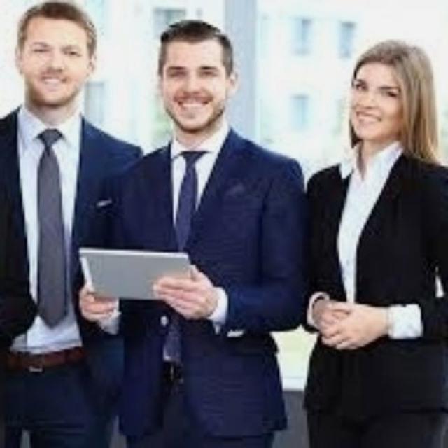 Agente de Seguros