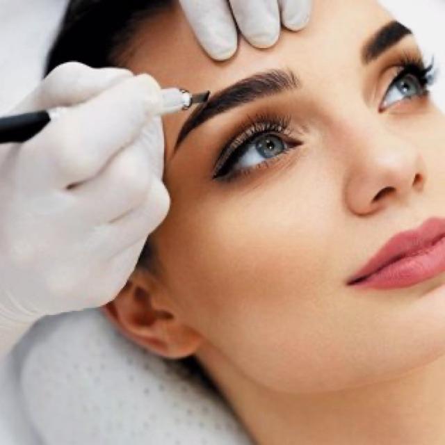 Esteticista
