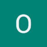 Oana Rosu avatar icon