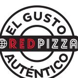 Red Pizza Sant Martí avatar icon
