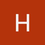 Herminio Martin Moreno avatar icon