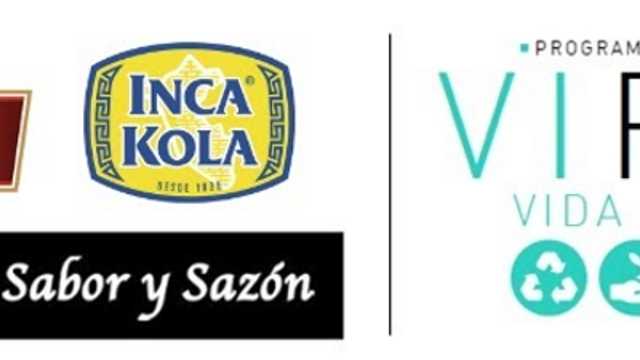 Asesor/a Comercial