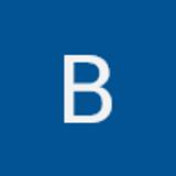 Borja Diaz Mendez avatar icon