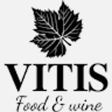 VITIS Food & Wine avatar icon