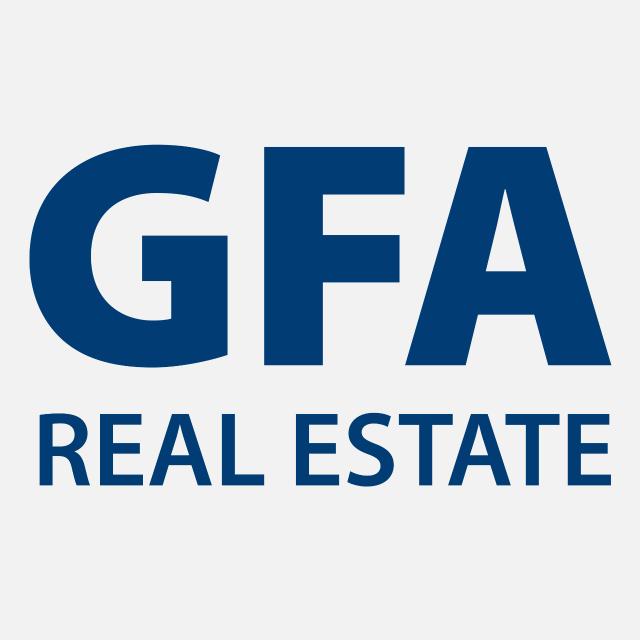 Asesor/a Inmobiliario