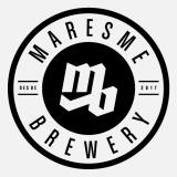 Maresme Brewery avatar icon