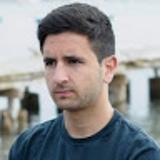 Denis Rubén Baño Ramos avatar icon