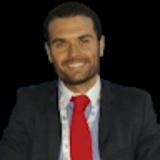 Federico Infantes González avatar icon