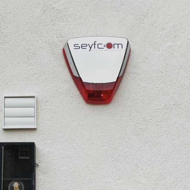 Installation Engineer