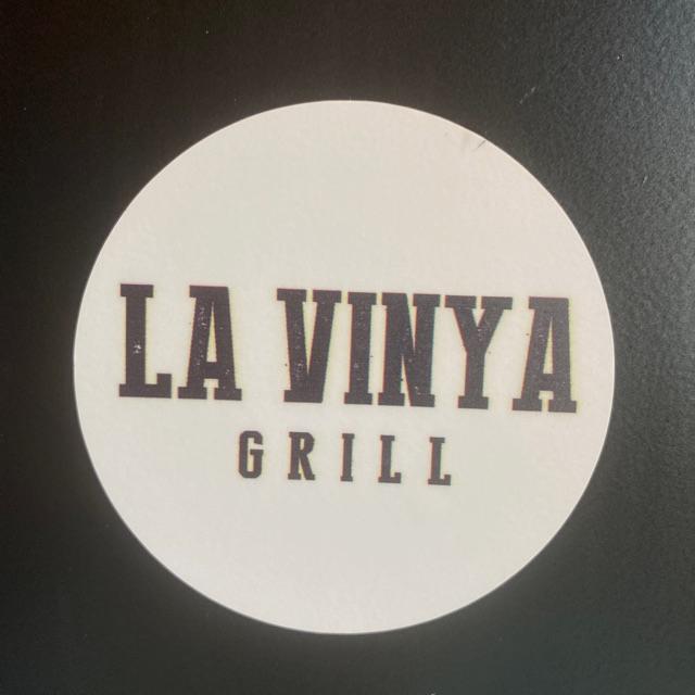 Camarero/a de Restaurante