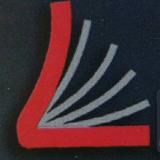 Academia Plus avatar icon