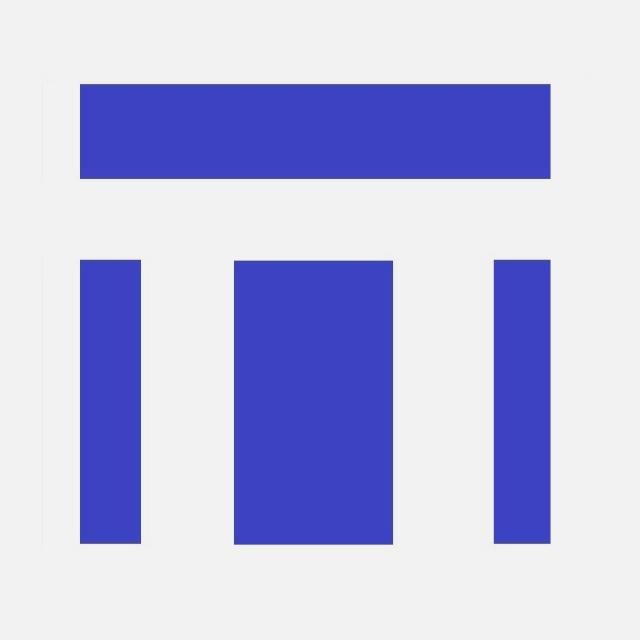 Técnico/a Informático/a
