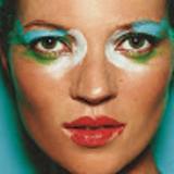 Tatiana Nedelka avatar icon
