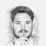 Jose Blanca avatar icon