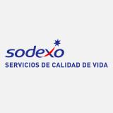 Eduardo Truchado avatar icon